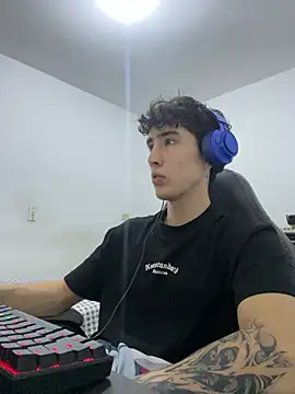 gojo satoru 18 online show from January 2026 08:25:02 PM