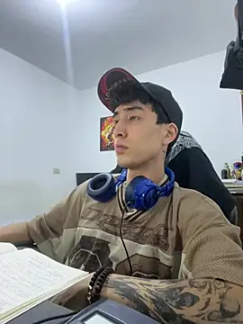 gojo satoru 18 online show from February 2026 03:04:01 AM