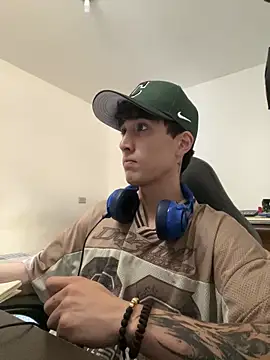 gojo satoru 18 online show from March 2026 05:05:02 PM