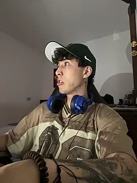 gojo satoru 18 online show from March 2026 06:55:02 PM