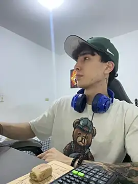 gojo satoru 18 online show from March 2026 02:05:02 AM