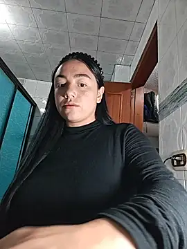 helena smith online show from February 2026 02:38:02 AM