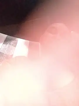 Horny-Mommy-Dirty online show from October 2025 03:53:02 AM