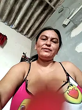 Horny-Mommy-Dirty online show from November 2025 01:11:02 PM