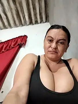Horny-Mommy-Dirty online show from November 2025 01:00:02 PM
