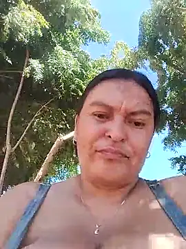Snapshot of Horny-Mommy-Dirty chatting on July 2026 03:29:02 PM Horny-Mommy-Dirty online show from July 2026 03:29:02 PM