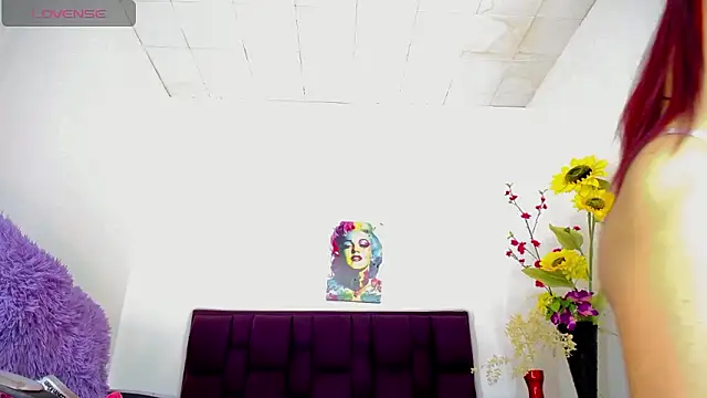 samantha official  online show from December 2024 10:08:02 PM