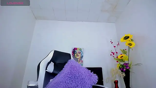 samantha official  online show from December 2024 01:47:01 AM