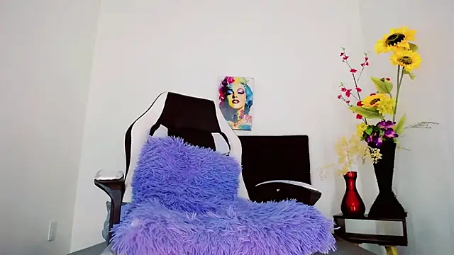 samantha official  online show from December 2024 10:58:01 PM