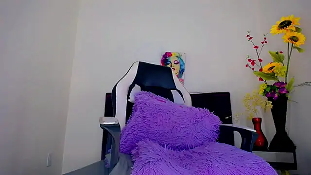 samantha official  online show from January 2025 11:08:01 PM