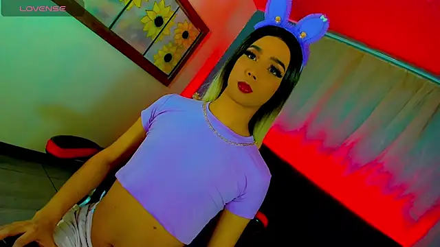 samantha official  online show from January 2025 04:37:02 AM