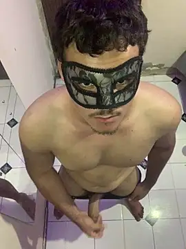 Brasileirinhoo online show from May 2026 04:17:02 AM