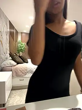 GabrielaLugo online show from January 2026 11:48:01 AM