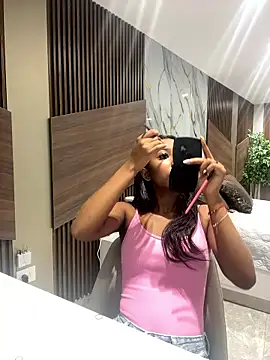 GabrielaLugo online show from January 2026 11:47:01 AM