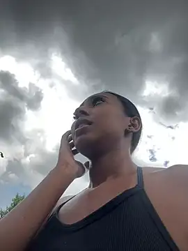 GabrielaLugo online show from February 2026 08:29:02 PM