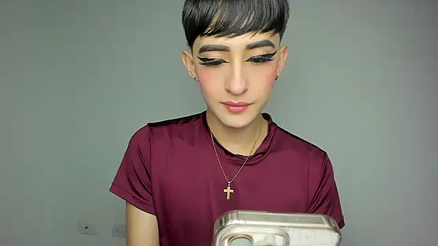 HotStar yes online show from January 2025 12:06:01 AM