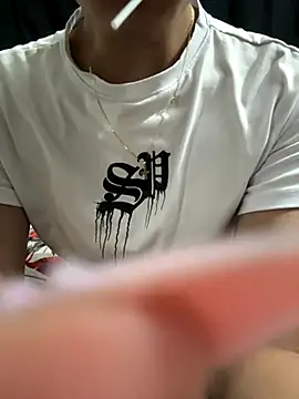 HotStar yes online show from October 2025 06:53:02 AM