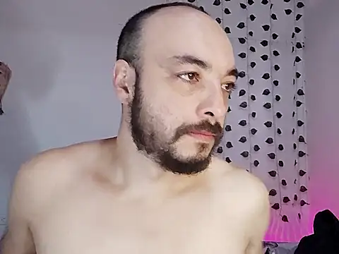 Snapshot of hotlatin92 chatting on December 2024 10:57:02 PM hotlatin92 online show from December 2024 10:57:02 PM