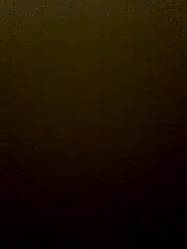 TIFFANYYSTAR online show from November 2025 03:47:01 PM