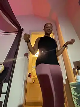 wynterheat online show from December 2024 07:38:02 AM