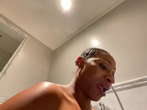 wynterheat online show from December 2024 12:23:01 PM