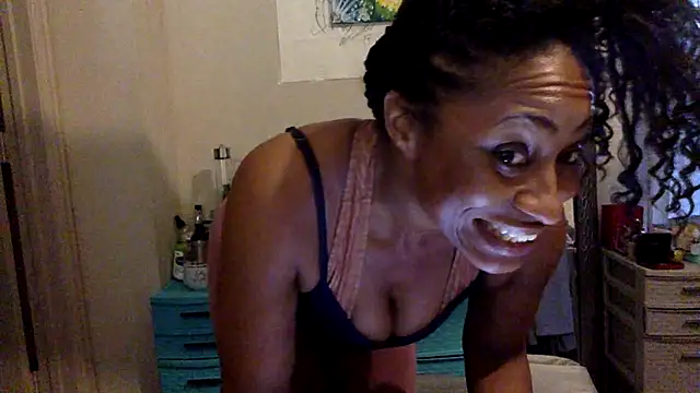 wynterheat online show from March 2025 12:33:02 PM
