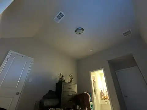 Snapshot of wynterheat chatting on October 2025 01:06:02 AM wynterheat online show from October 2025 01:06:02 AM