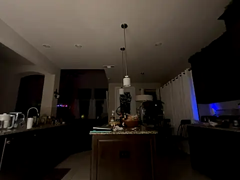 Snapshot of wynterheat chatting on November 2025 05:39:01 AM wynterheat online show from November 2025 05:39:01 AM