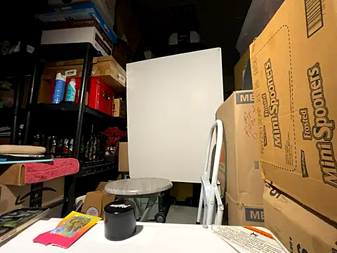 Snapshot of wynterheat chatting on December 2025 08:12:02 AM wynterheat online show from December 2025 08:12:02 AM