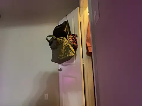 wynterheat online show from March 2026 05:30:01 AM