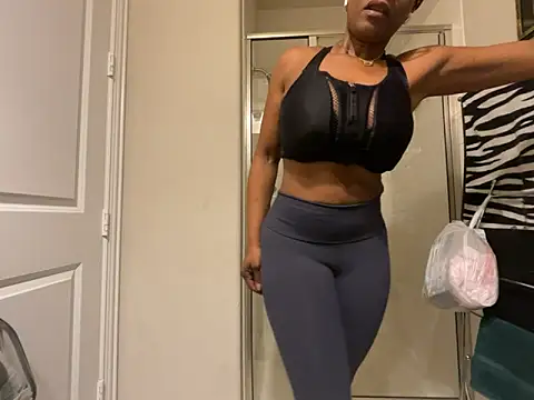 wynterheat online show from March 2026 10:11:01 AM