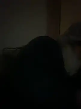 sexuallysubmissiveCD online show from January 2025 10:50:02 PM