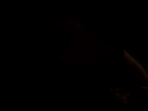 sexuallysubmissiveCD online show from November 2025 04:29:02 AM