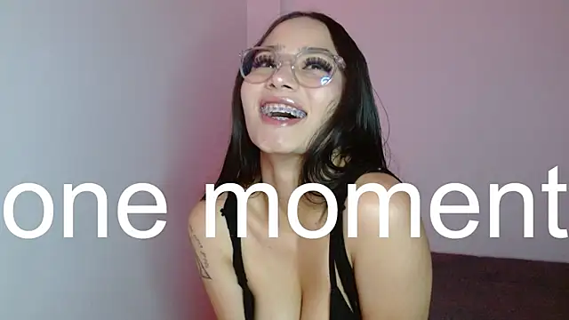 Fysste  online show from December 2025 01:18:02 PM