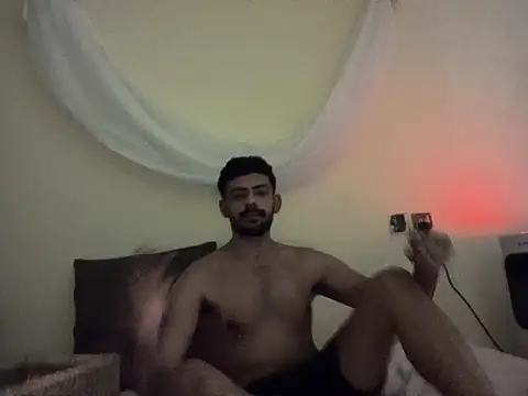 Snapshot of kaiilopeez chatting on September 2025 02:22:01 AM kaiilopeez online show from September 2025 02:22:01 AM