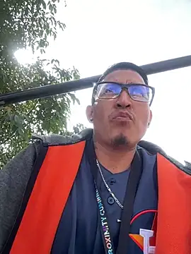 Snapshot of Daniel7131 chatting on January 2025 07:13:02 PM Daniel7131 online show from January 2025 07:13:02 PM