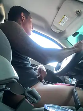 Snapshot of Daniel7131 chatting on January 2025 11:52:02 PM Daniel7131 online show from January 2025 11:52:02 PM