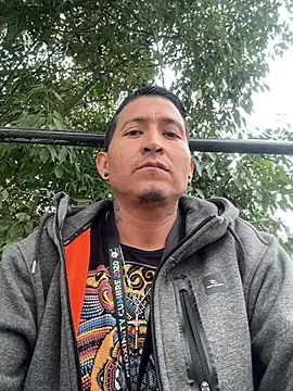 Snapshot of Daniel7131 chatting on January 2025 06:45:02 PM Daniel7131 online show from January 2025 06:45:02 PM