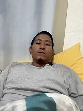 Snapshot of Daniel7131 chatting on January 2025 04:13:01 AM Daniel7131 online show from January 2025 04:13:01 AM