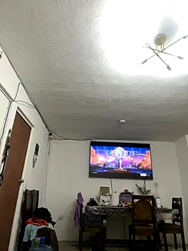 Snapshot of Daniel7131 chatting on September 2025 02:56:02 AM Daniel7131 online show from September 2025 02:56:02 AM