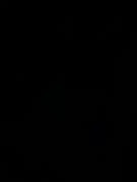 Snapshot of Daniel7131 chatting on January 2026 01:55:02 AM Daniel7131 online show from January 2026 01:55:02 AM