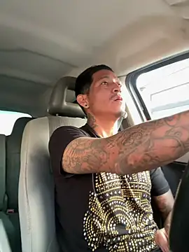 Snapshot of Daniel7131 chatting on March 2026 01:46:02 PM Daniel7131 online show from March 2026 01:46:02 PM