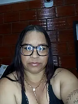 Snapshot of Sikiu_40 chatting on February 2025 01:26:02 AM Sikiu 40 online show from February 2025 01:26:02 AM