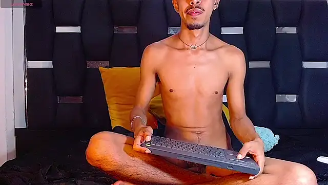 RyanRizzo online show from December 2024 06:17:02 PM