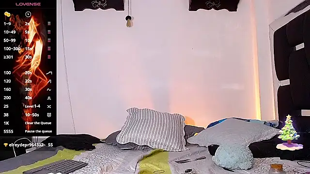 RyanRizzo online show from January 2025 06:25:02 AM