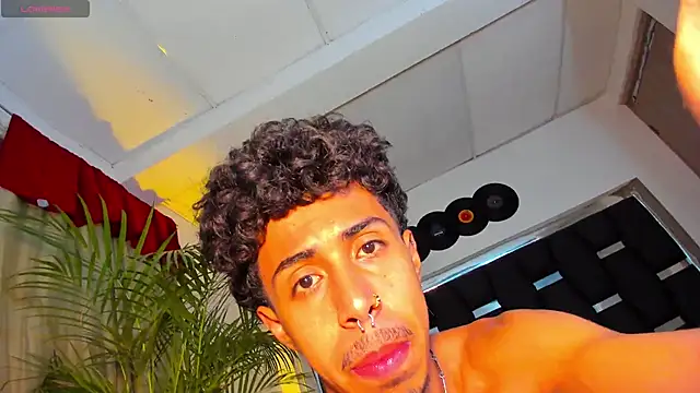 RyanRizzo online show from March 2025 09:28:01 AM