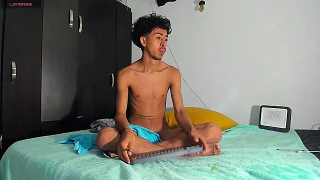 RyanRizzo online show from March 2025 01:31:02 PM