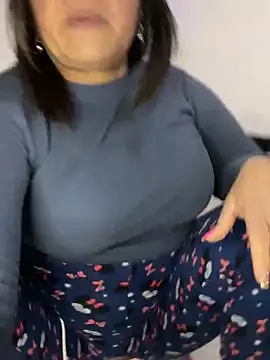 milf ann48 online show from September 2025 10:47:01 PM