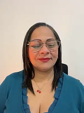 milf ann48 online show from September 2025 01:11:01 AM