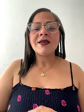 milf ann48 online show from October 2025 03:20:02 PM